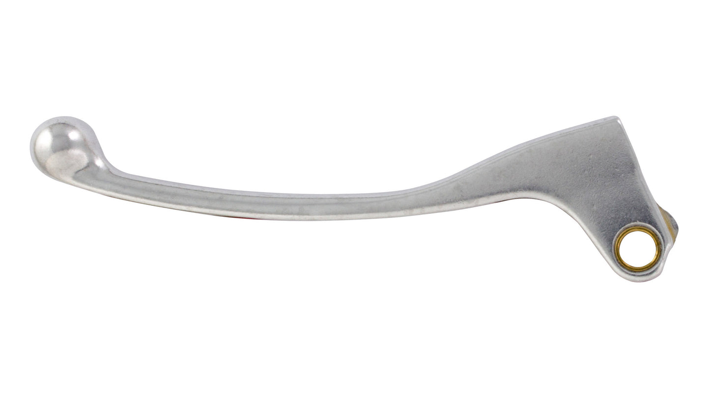 Bike It OEM Replacement Alloy Clutch Lever - #H08C
