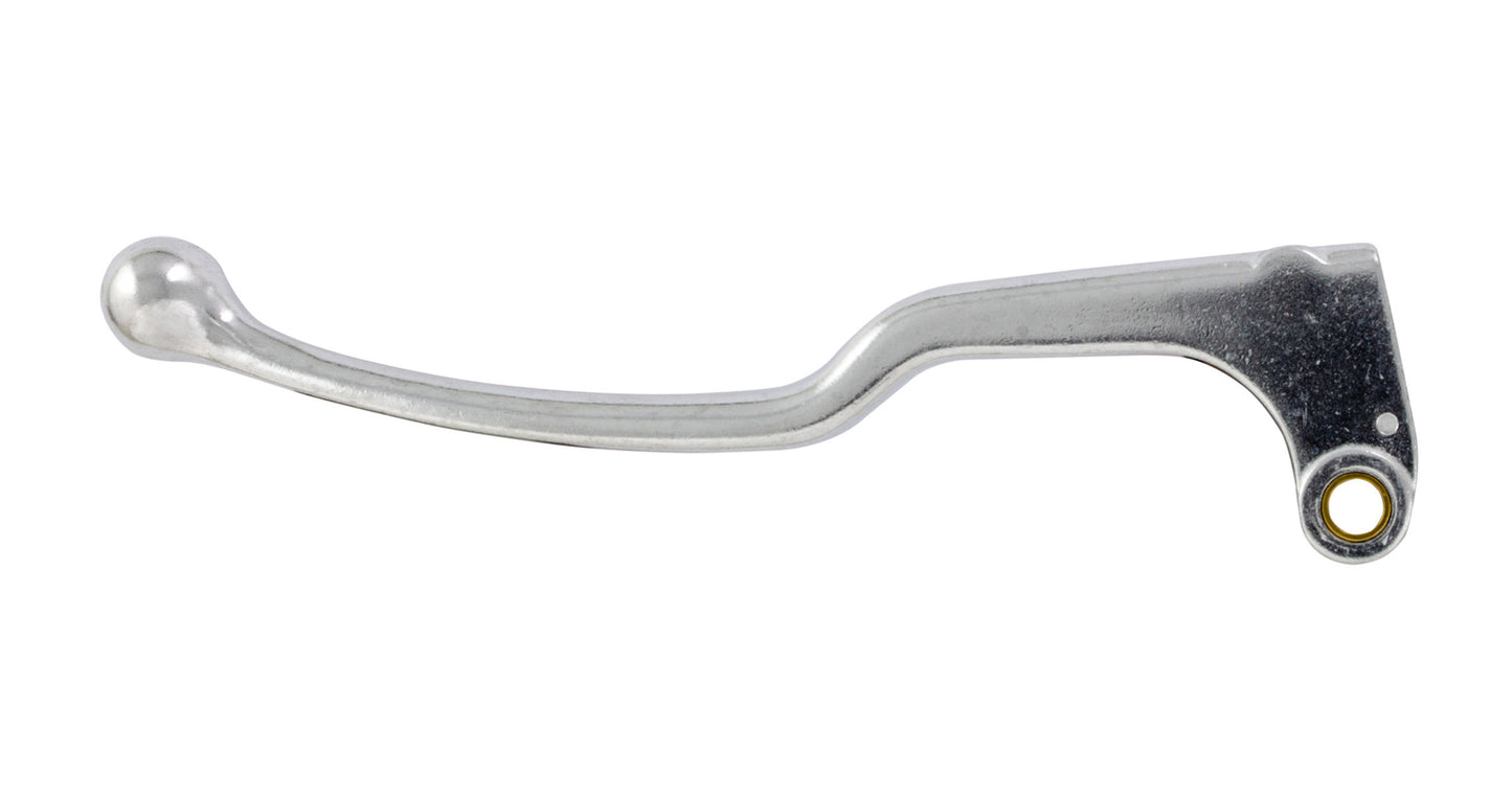 Bike It OEM Replacement Alloy Clutch Lever - #H11C