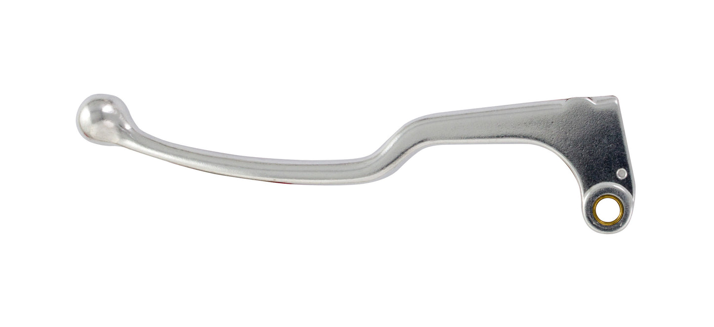 Bike It OEM Replacement Alloy Clutch Lever - #H12C