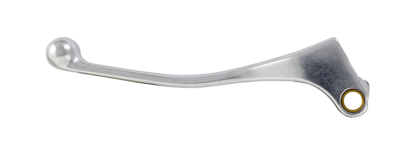 Bike It OEM Replacement Alloy Clutch Lever - #H13C