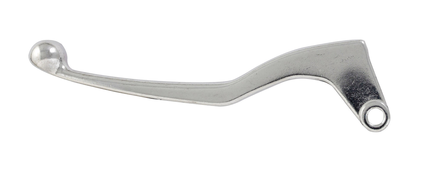 Bike It OEM Replacement Alloy Clutch Lever - #H14C