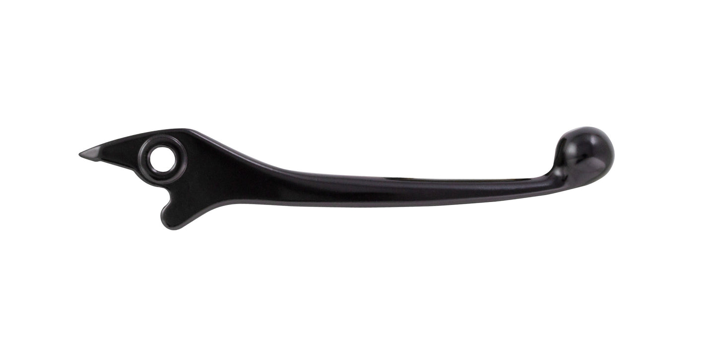 Bike It OEM Replacement Black Brake Lever - #H20B
