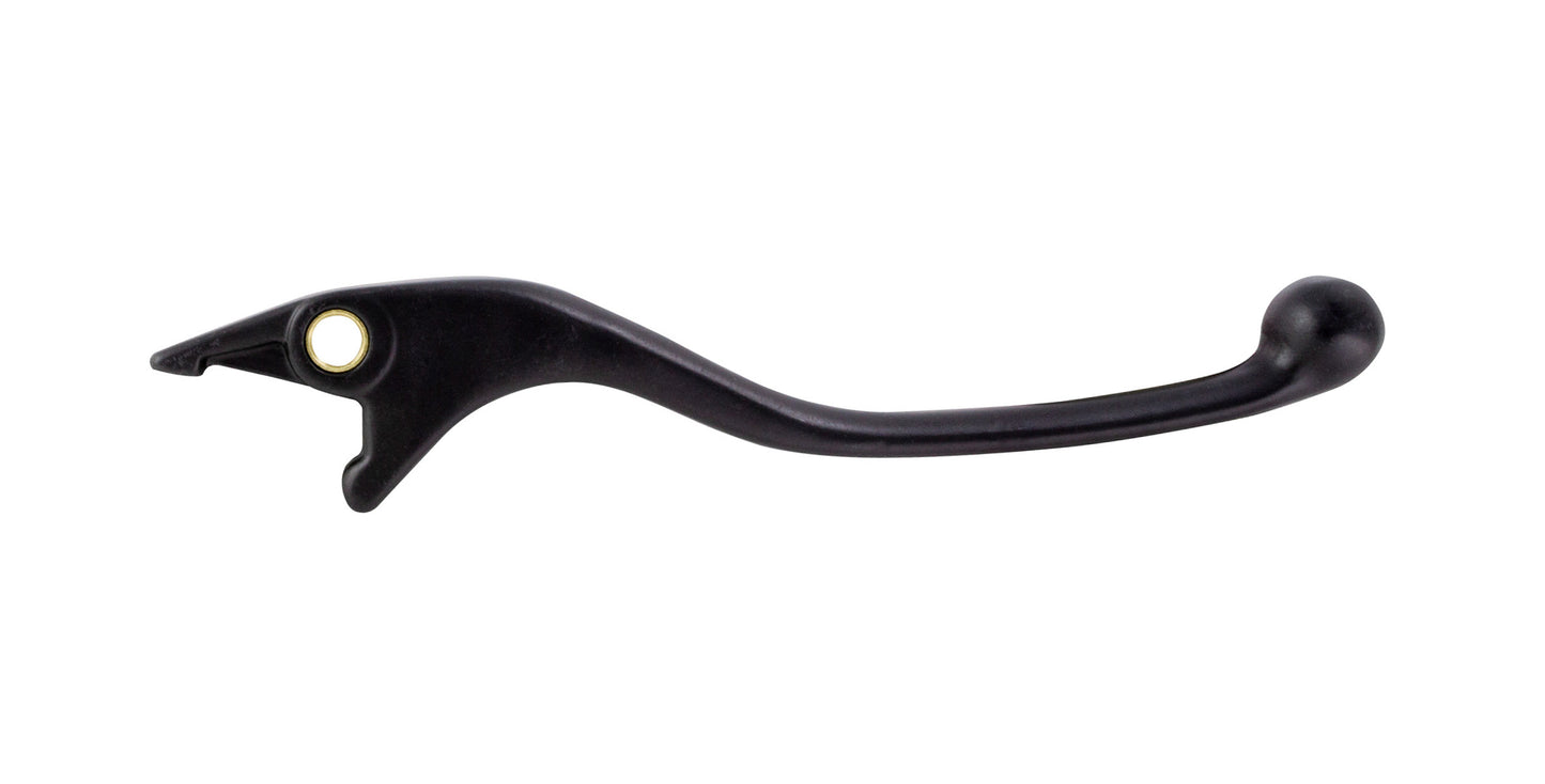Bike It OEM Replacement Black Brake Lever - #H25B