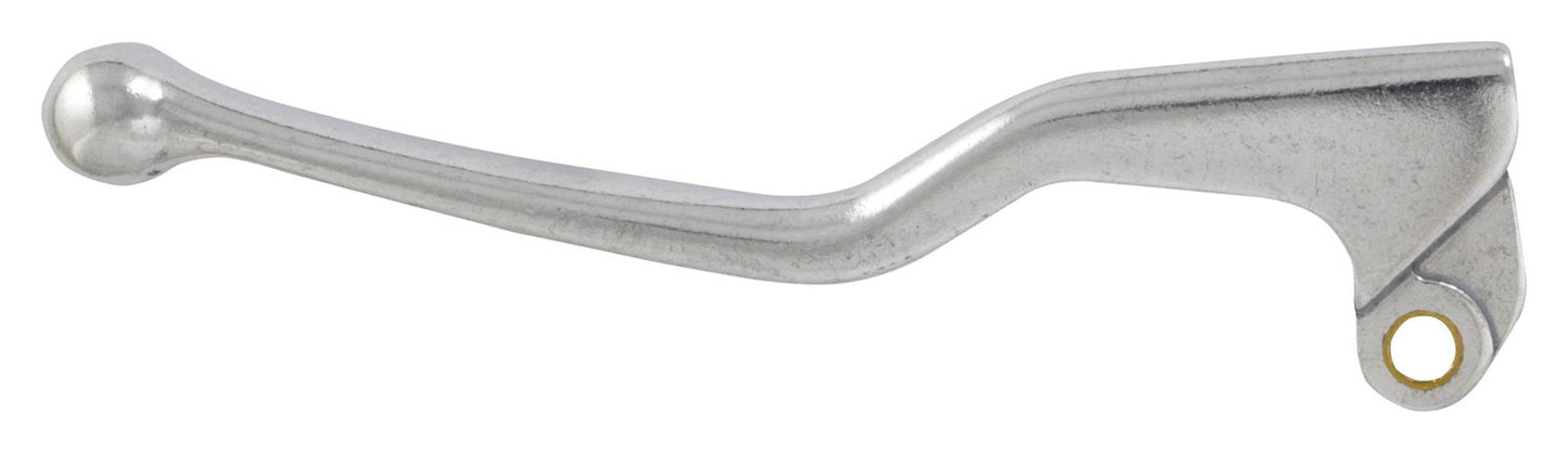 Bike It OEM Replacement Alloy Clutch Lever - #H31C