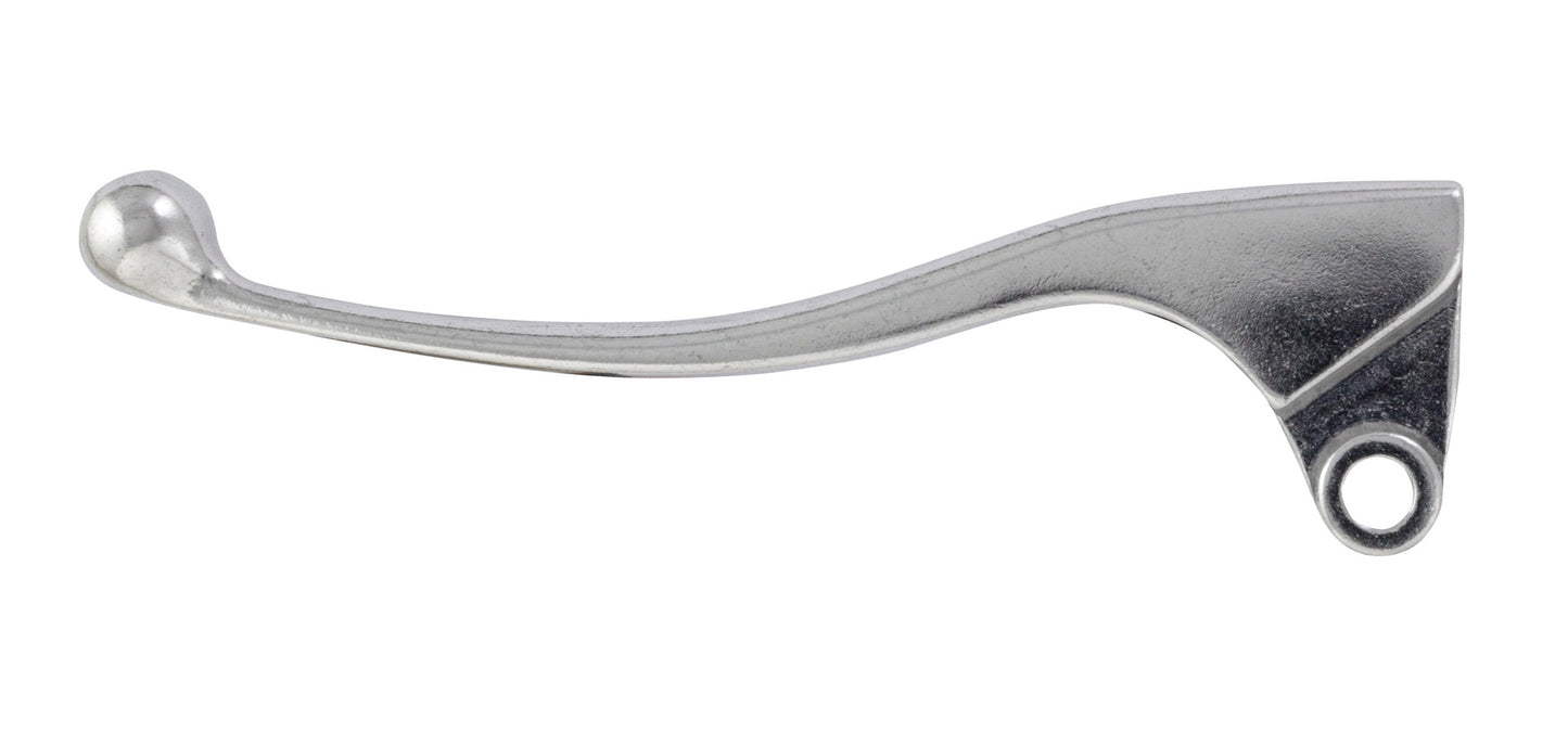 Bike It OEM Replacement Alloy Clutch Lever - #K06C