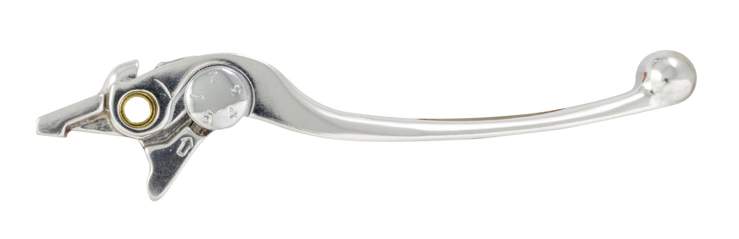 Bike It OEM Replacement Alloy Brake Lever - #K07B