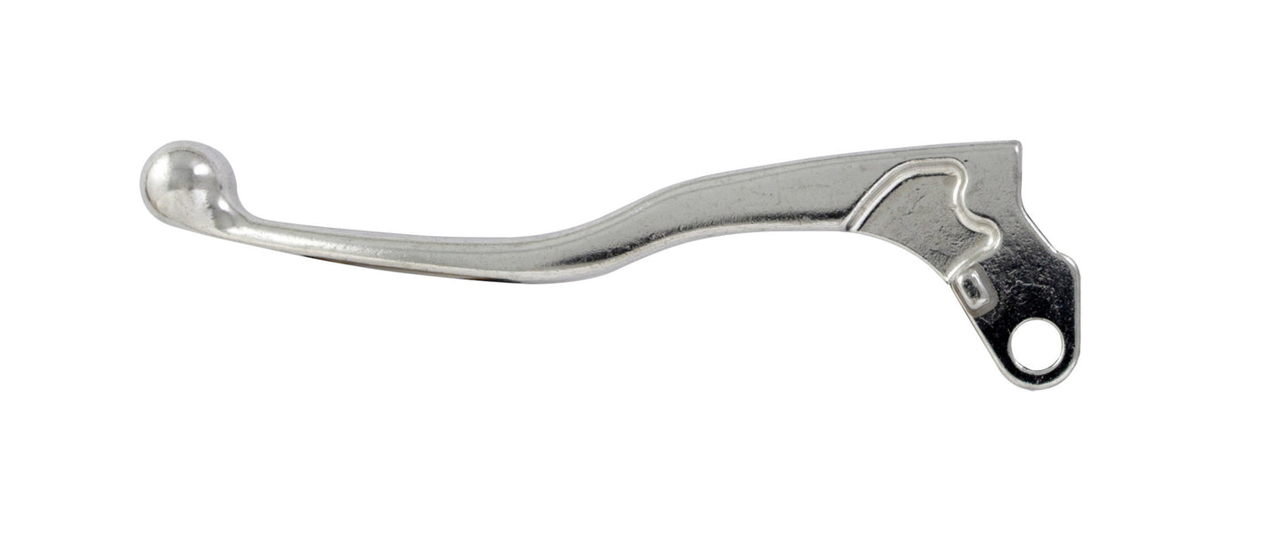 Bike It OEM Replacement Alloy Clutch Lever - #K10C