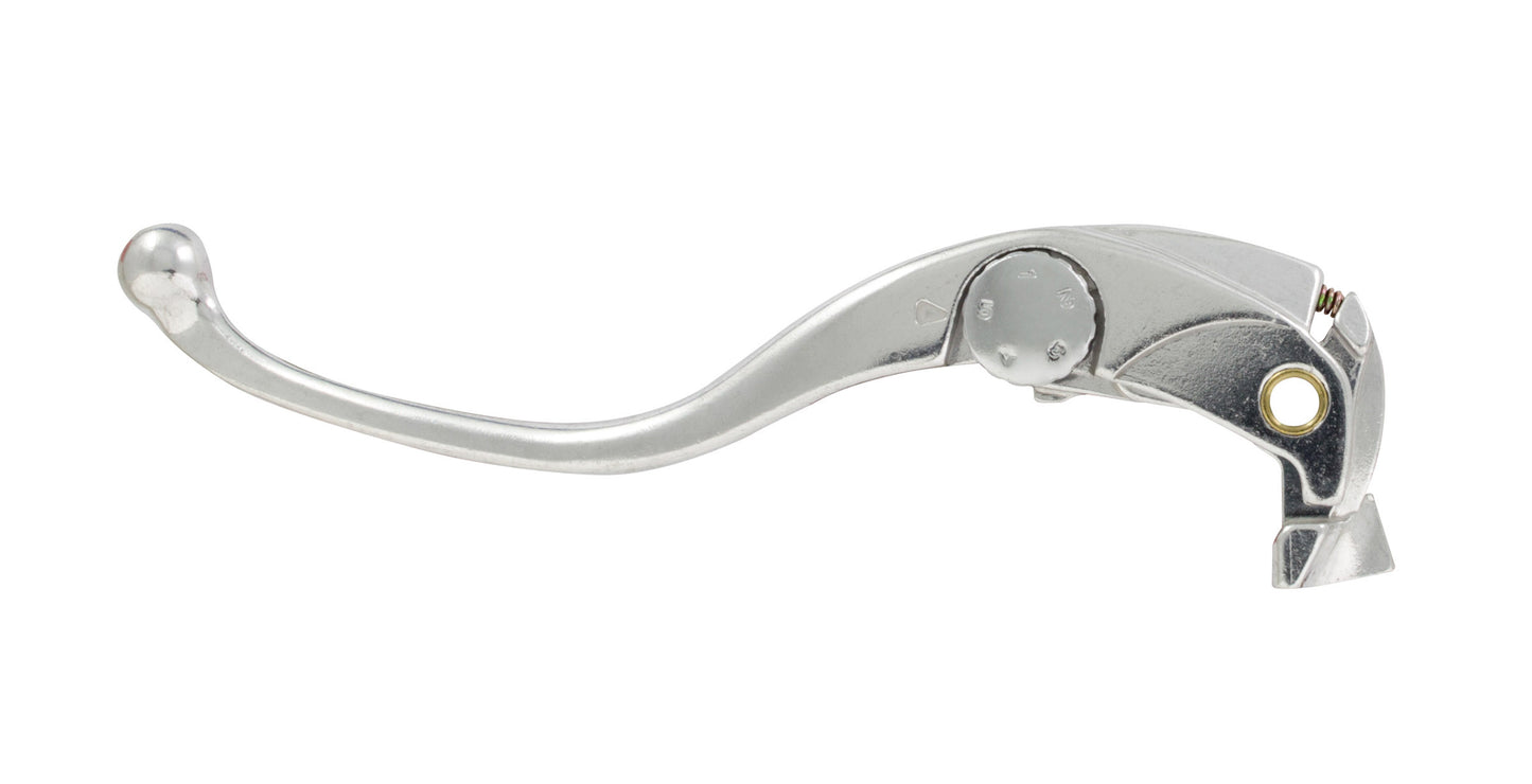 Bike It OEM Replacement Alloy Clutch Lever - #K11C