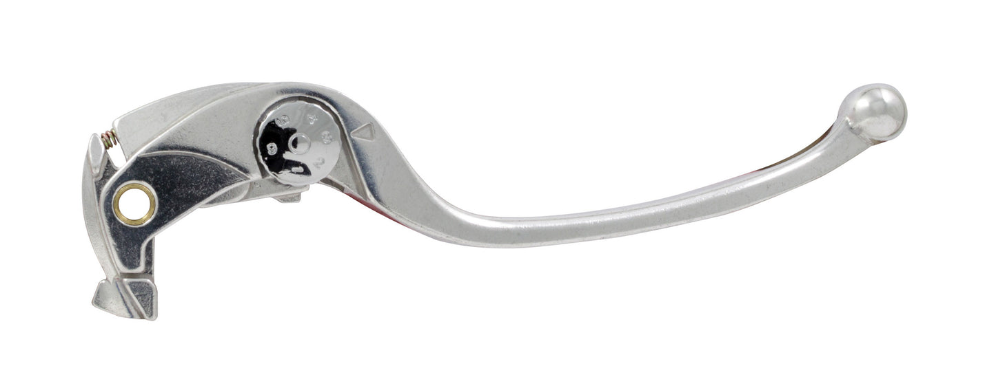 Bike It OEM Replacement Alloy Brake Lever - #K12B