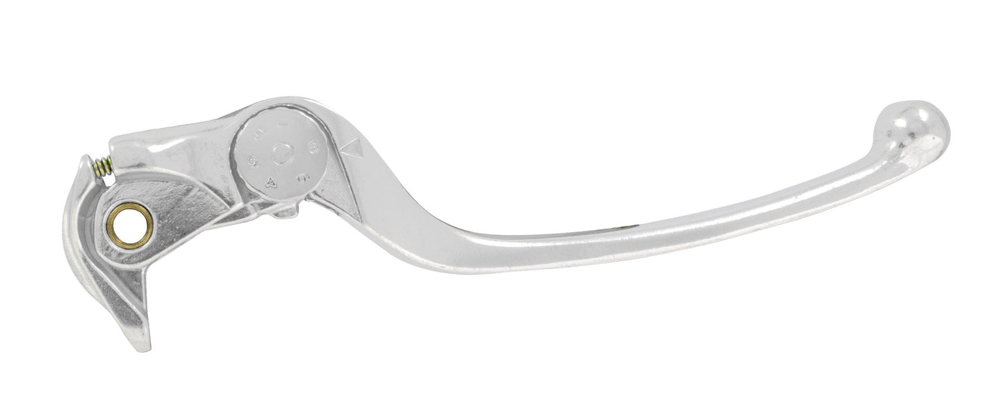 Bike It OEM Replacement Alloy Brake Lever - #K14B