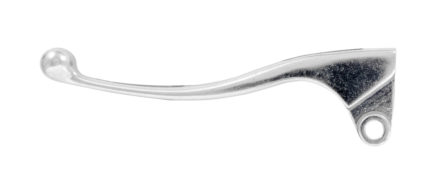 Bike It OEM Replacement Alloy Clutch Lever - #K14C