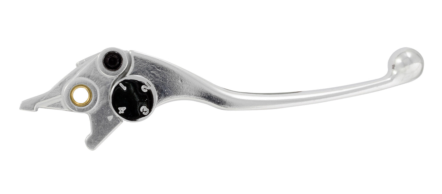 Bike It OEM Replacement Alloy Brake Lever - #S02B