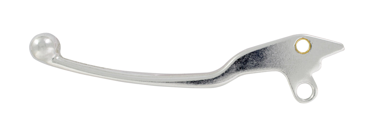 Bike It OEM Replacement Alloy Clutch Lever - #S02C