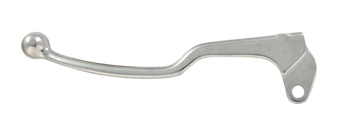 Bike It OEM Replacement Alloy Clutch Lever - #S05C