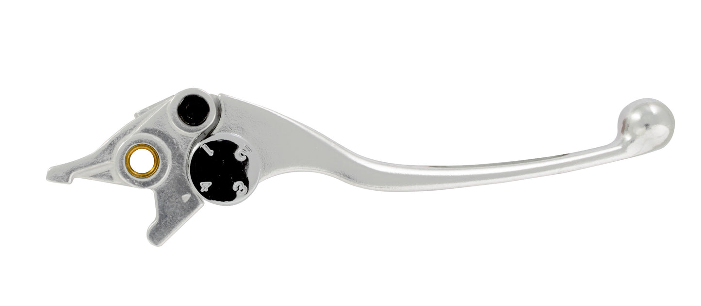 Bike It OEM Replacement Alloy Brake Lever - #S08B