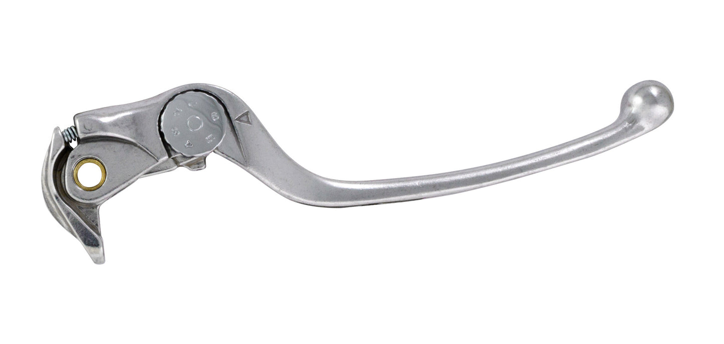 Bike It OEM Replacement Alloy Brake Lever - #S09B