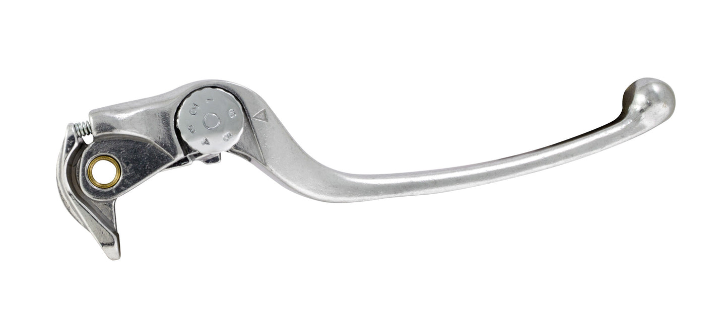 Bike It OEM Replacement Alloy Brake Lever - #S11B