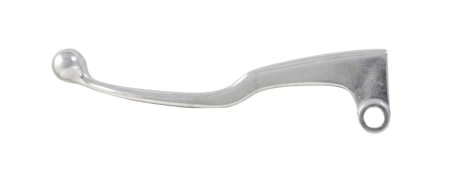 Bike It OEM Replacement Alloy Clutch Lever - #Y04C