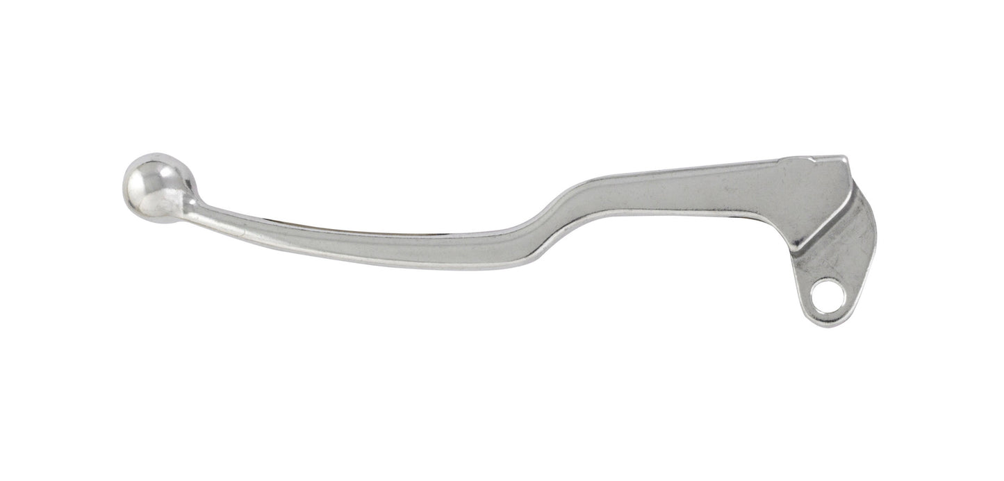 Bike It OEM Replacement Alloy Clutch Lever - #Y09C