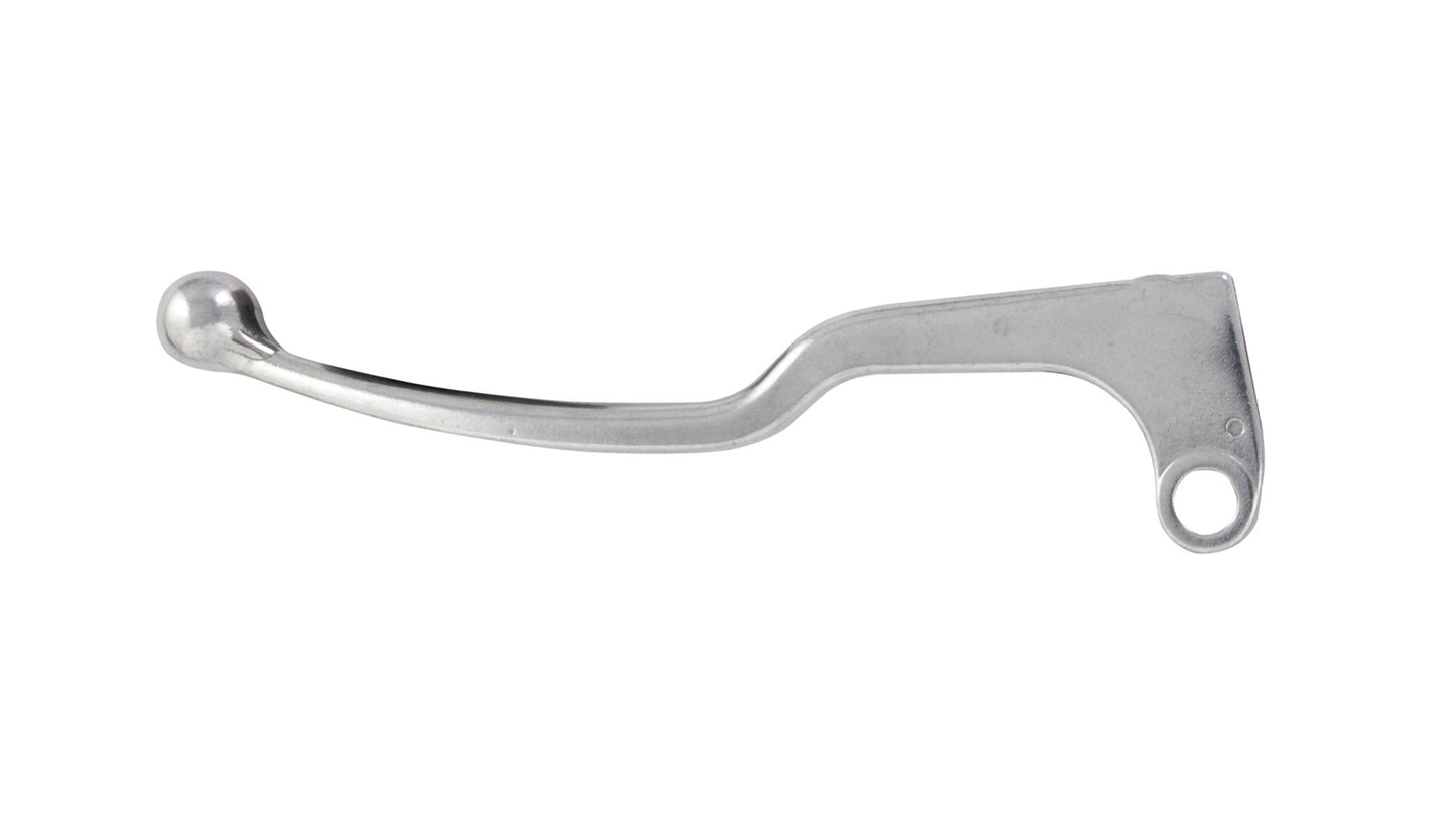 Bike It OEM Replacement Alloy Clutch Lever - #Y12C