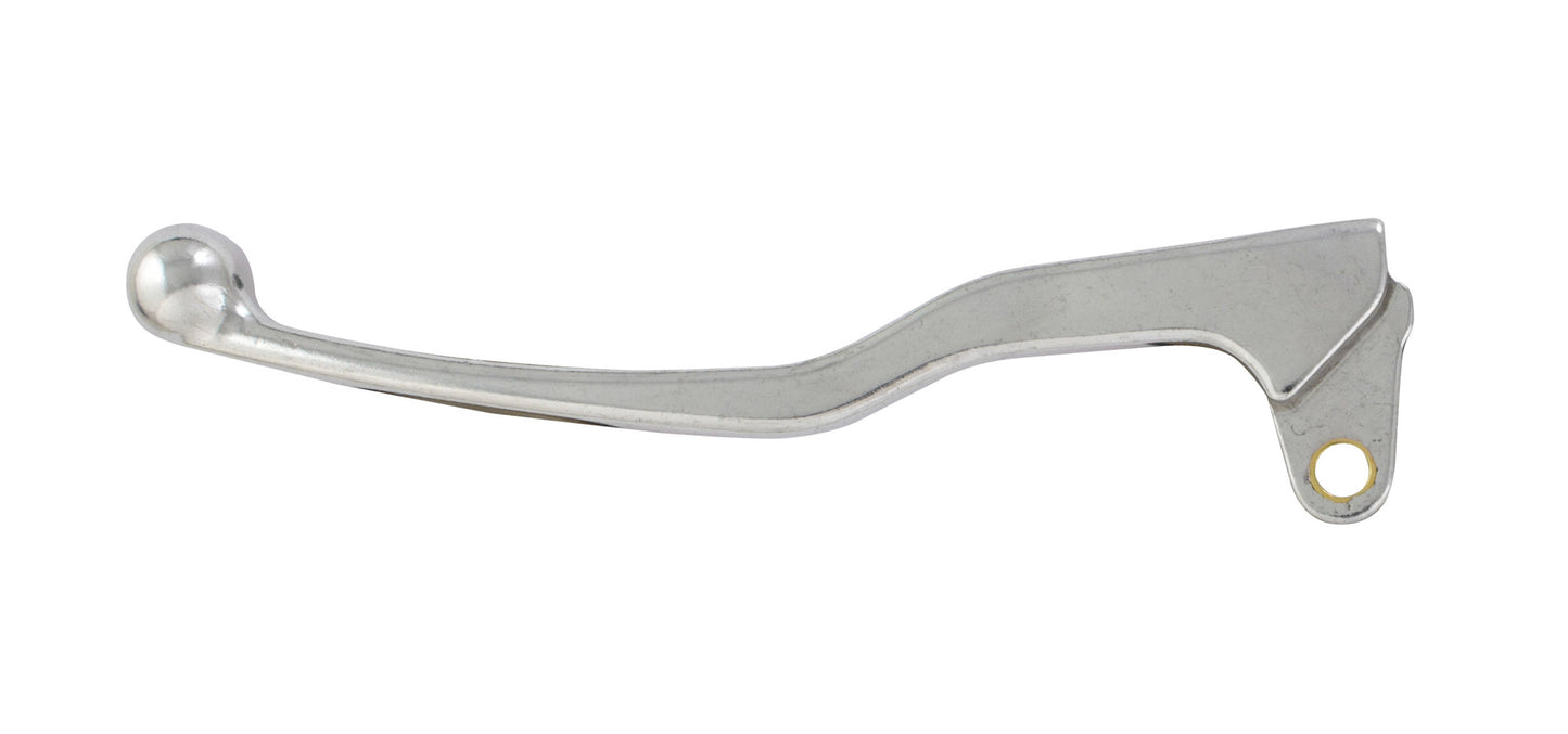 Bike It OEM Replacement Alloy Clutch Lever - #Y18C