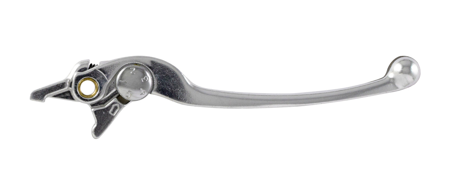 Bike It OEM Replacement Alloy Brake Lever - #Y23B