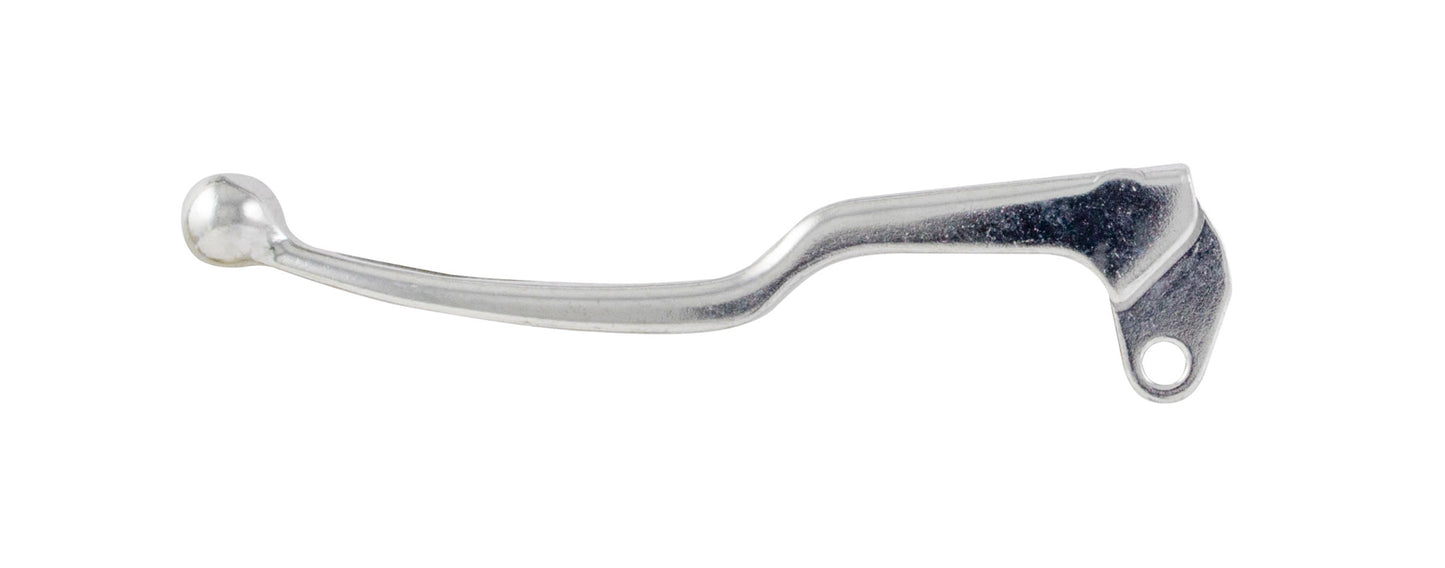 Bike It OEM Replacement Alloy Clutch Lever - #Y24C
