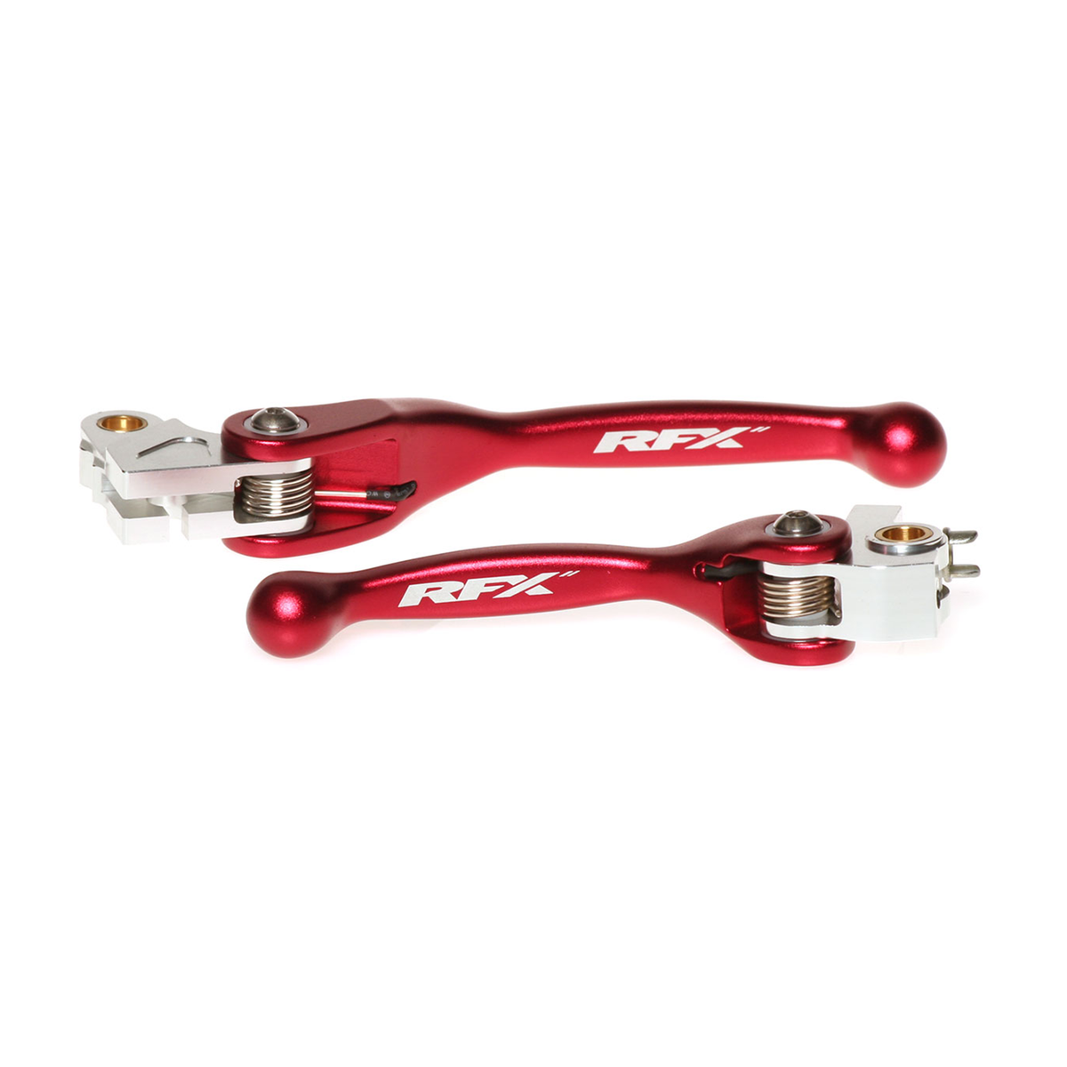 MotoDirect 110166 image 4