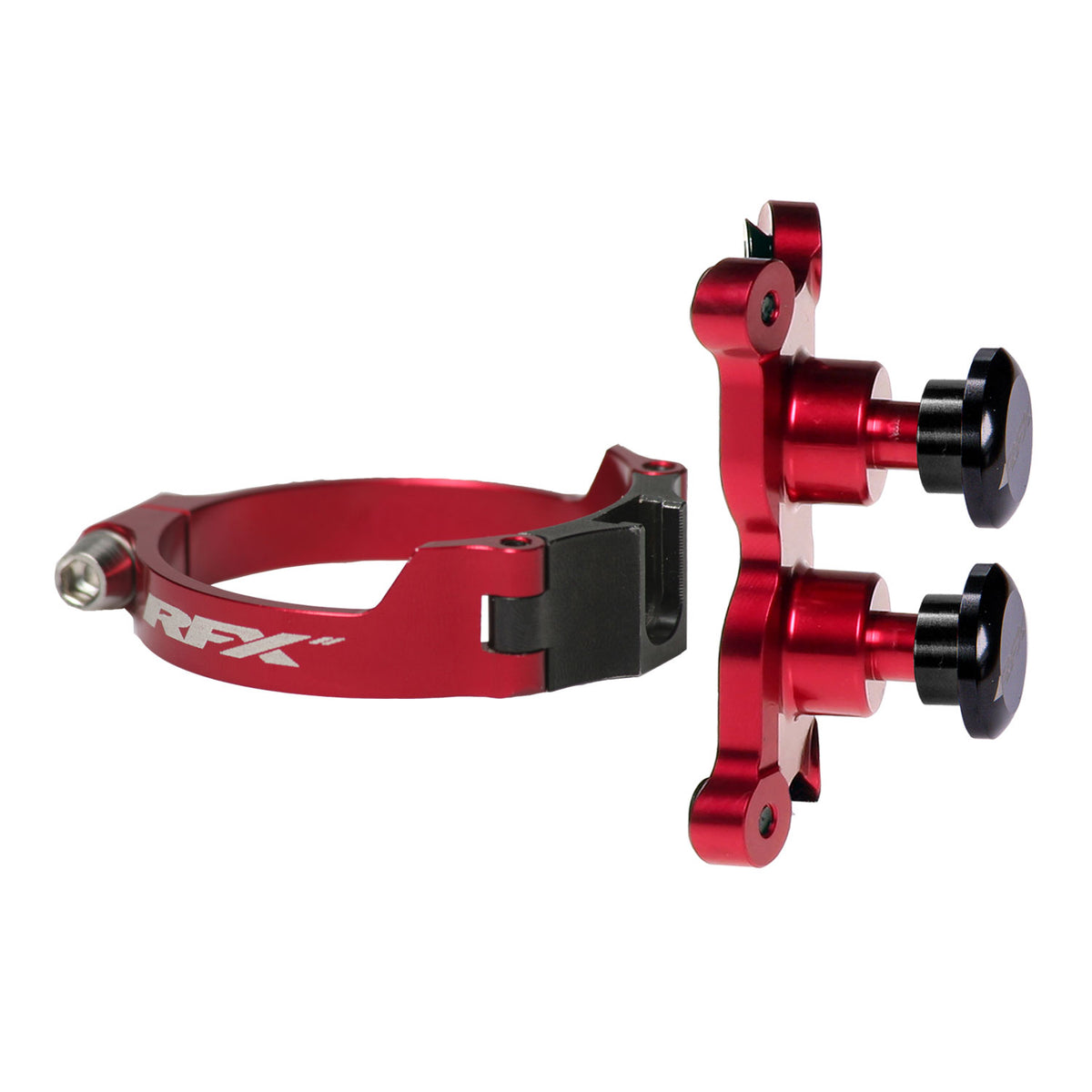 MotoDirect 110383 image 8