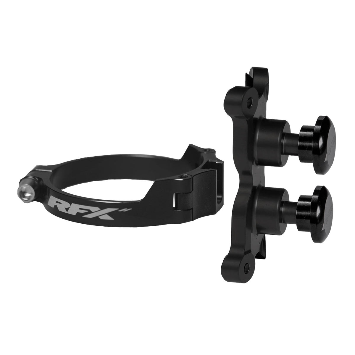 MotoDirect 110389 image 4