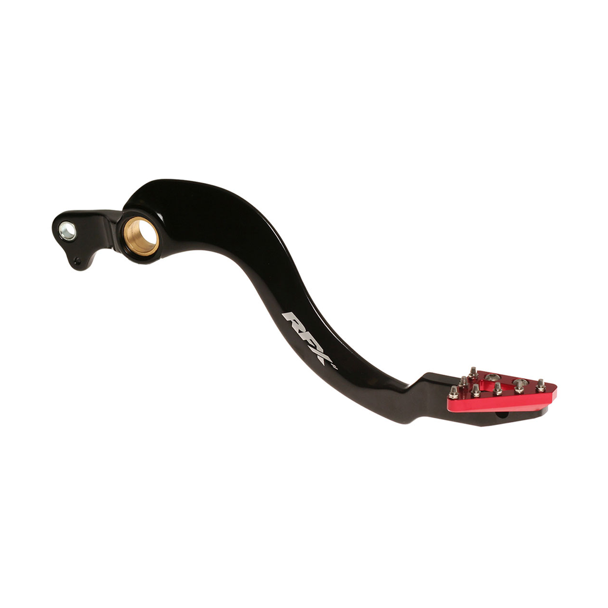 MotoDirect 110412 image 2