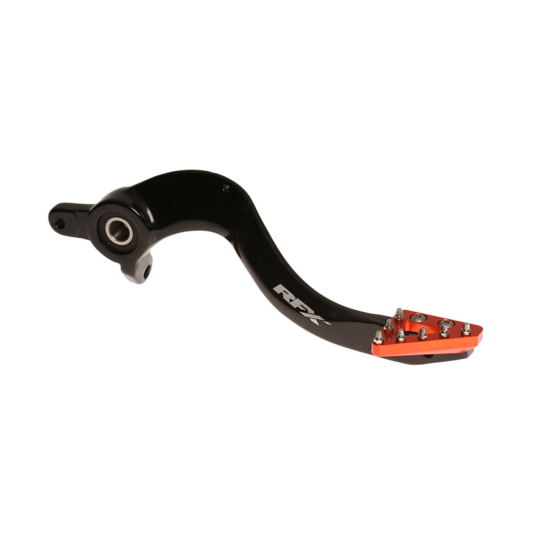 MotoDirect 110450 image 3