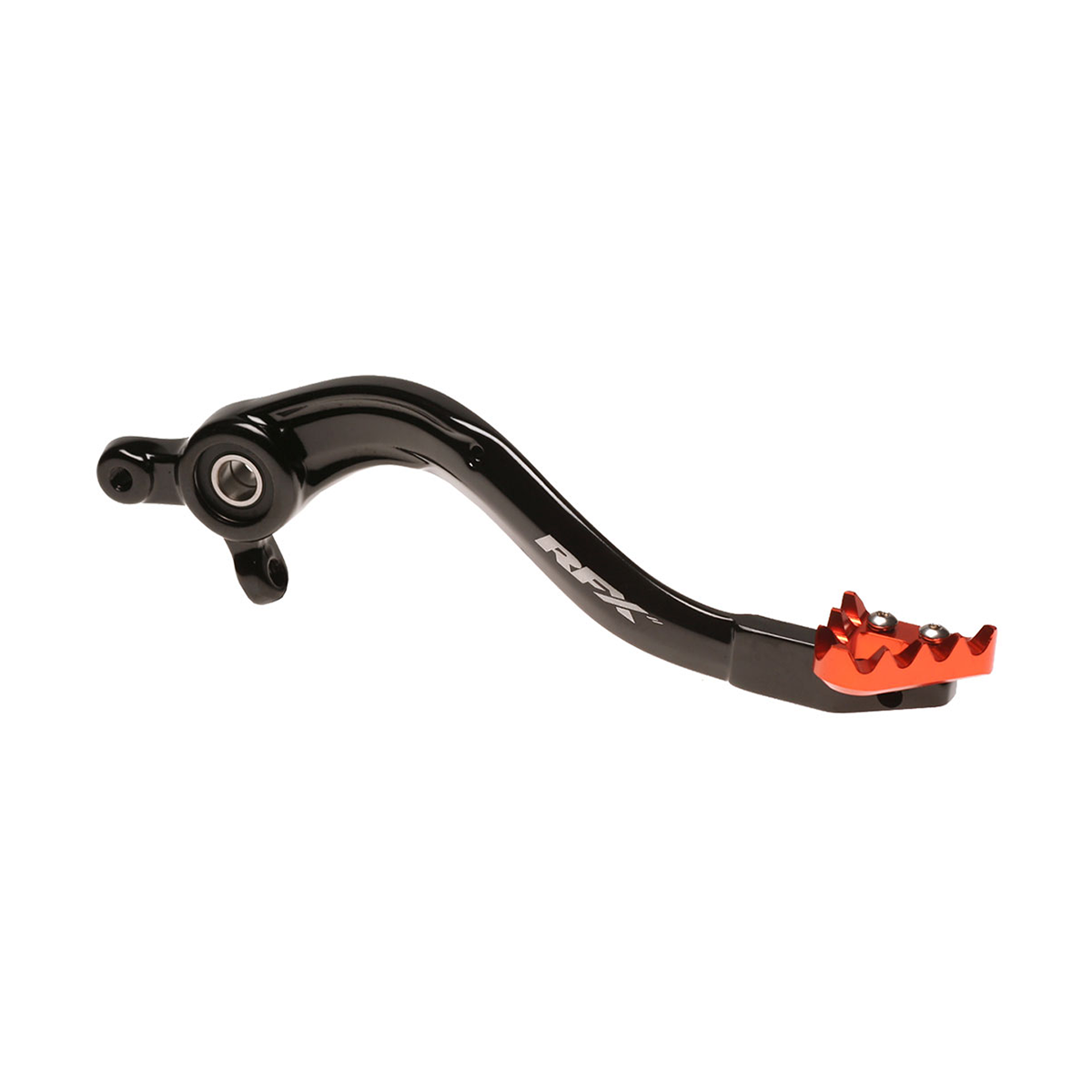 MotoDirect 110457 image 3