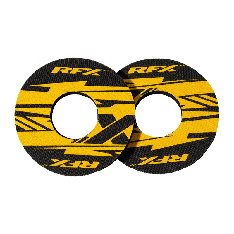 MotoDirect 110636 image 7