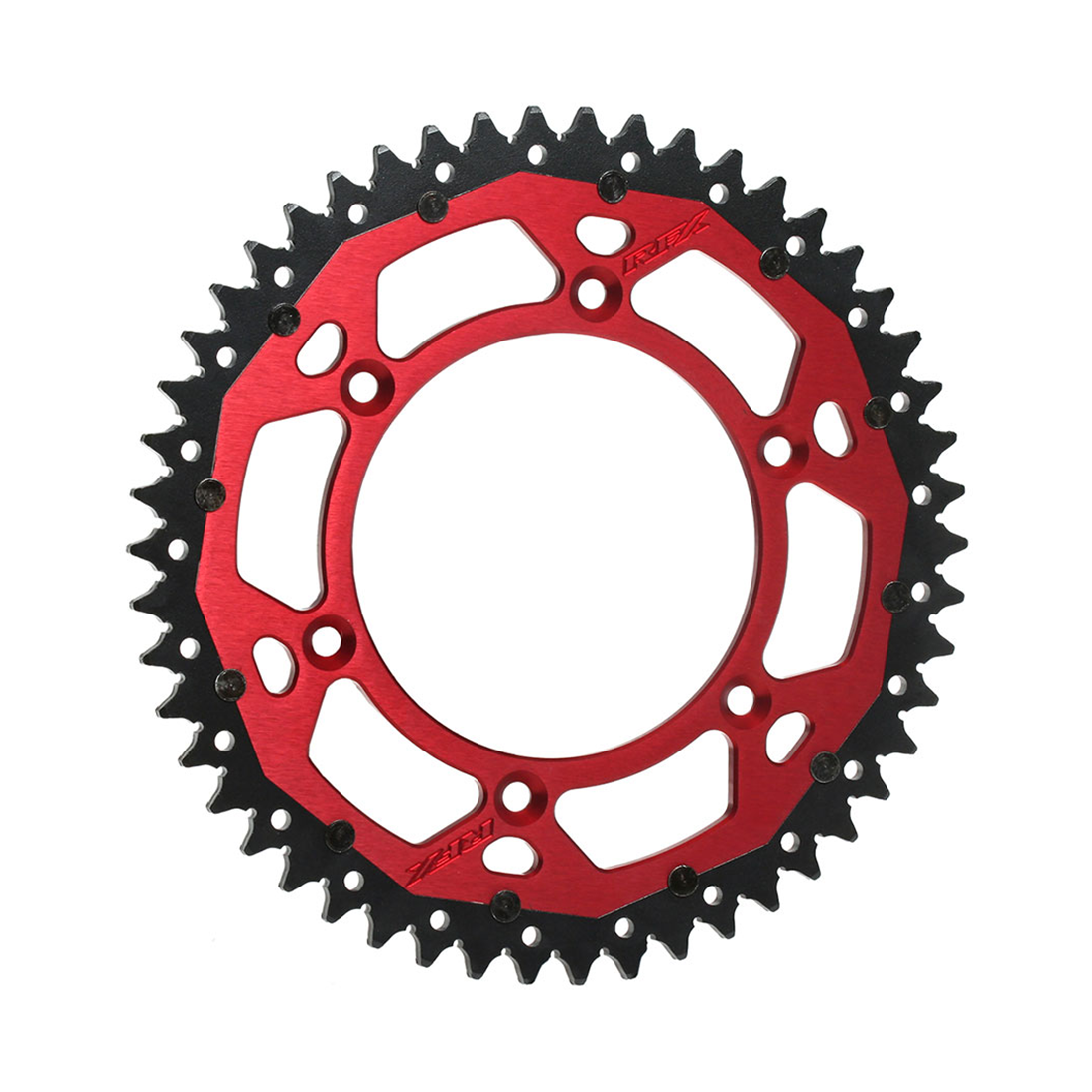 MotoDirect 110657 image 1