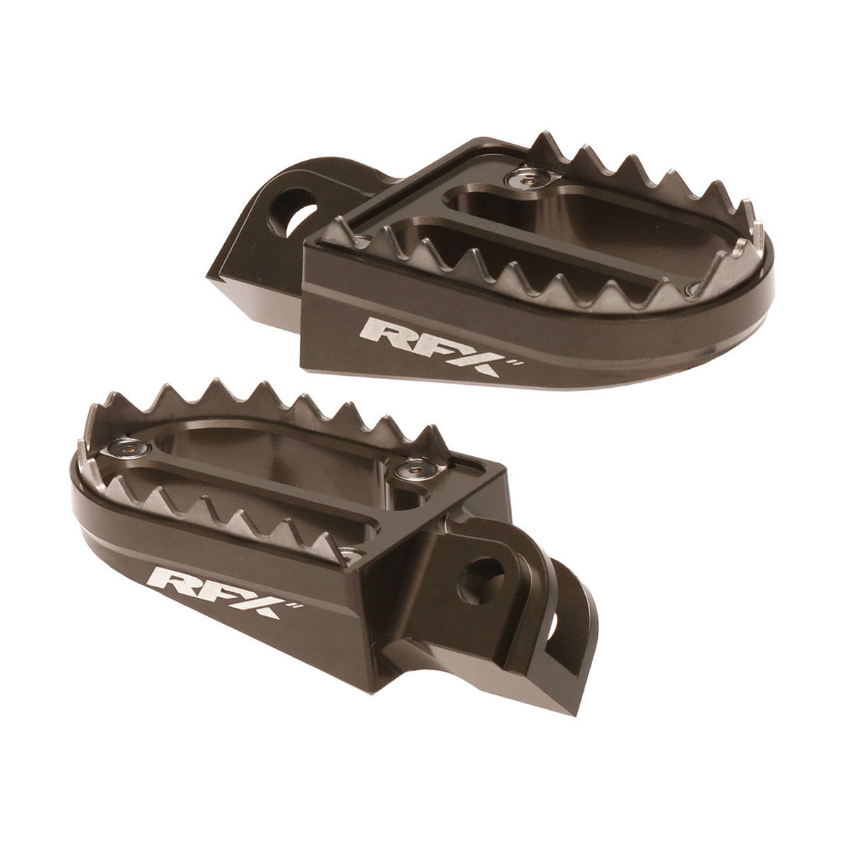 MotoDirect 110739 image 2