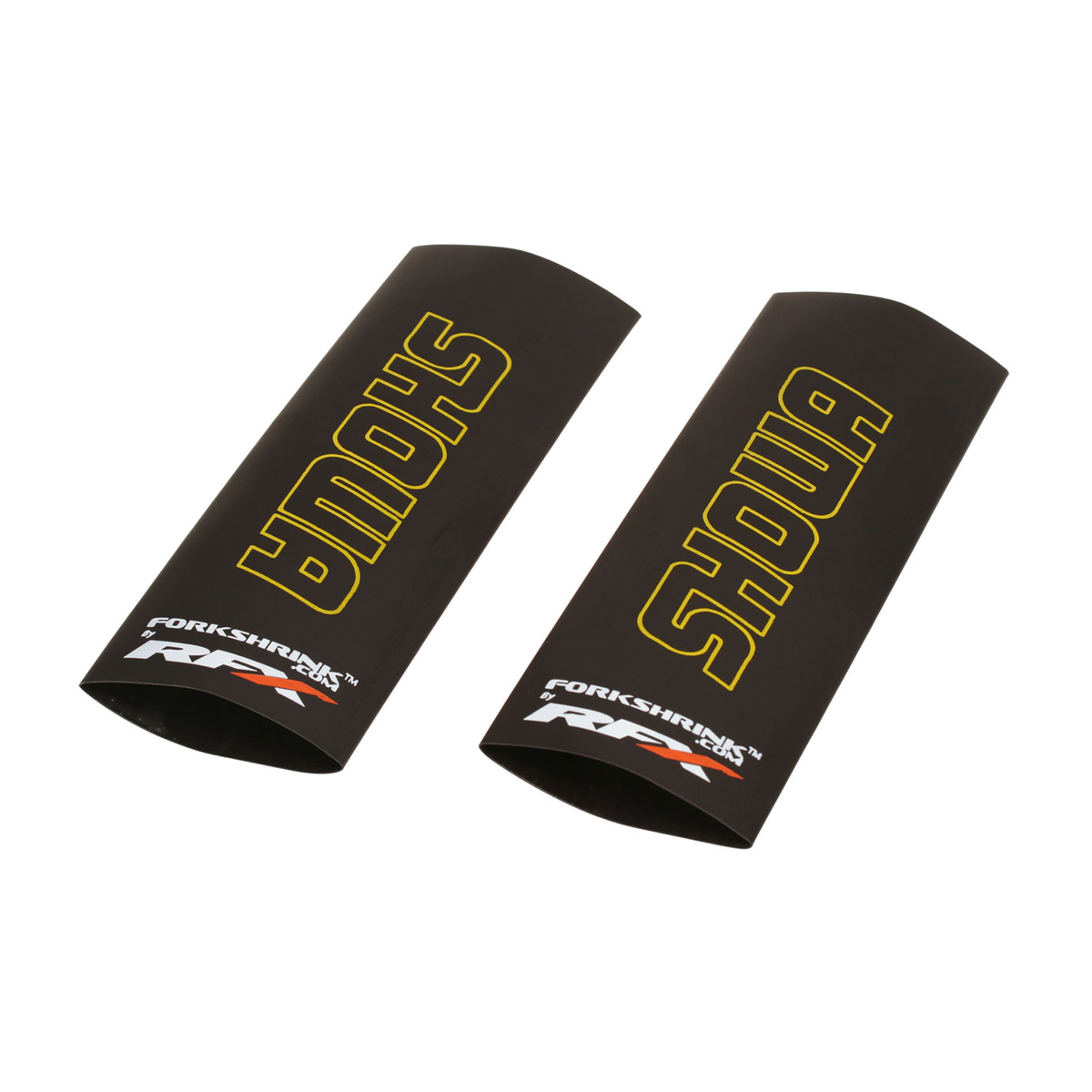 MotoDirect 110761 image 5
