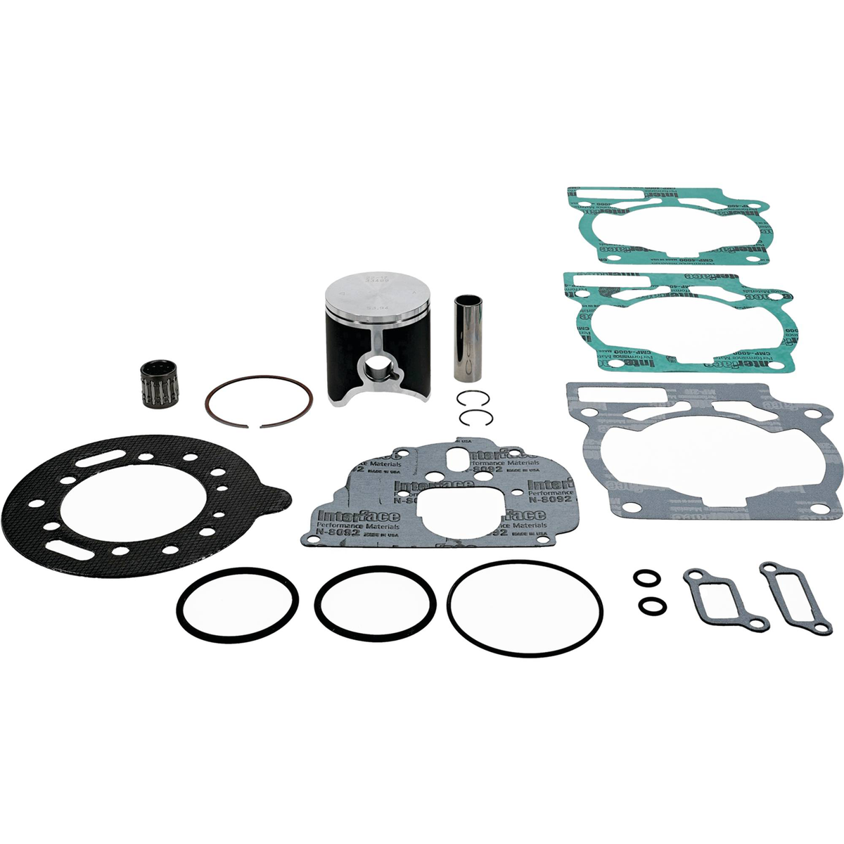 MotoDirect 160823 image 1