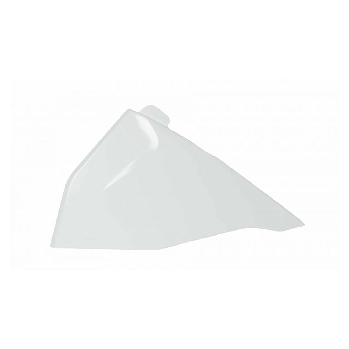 MotoDirect 170017 image 8