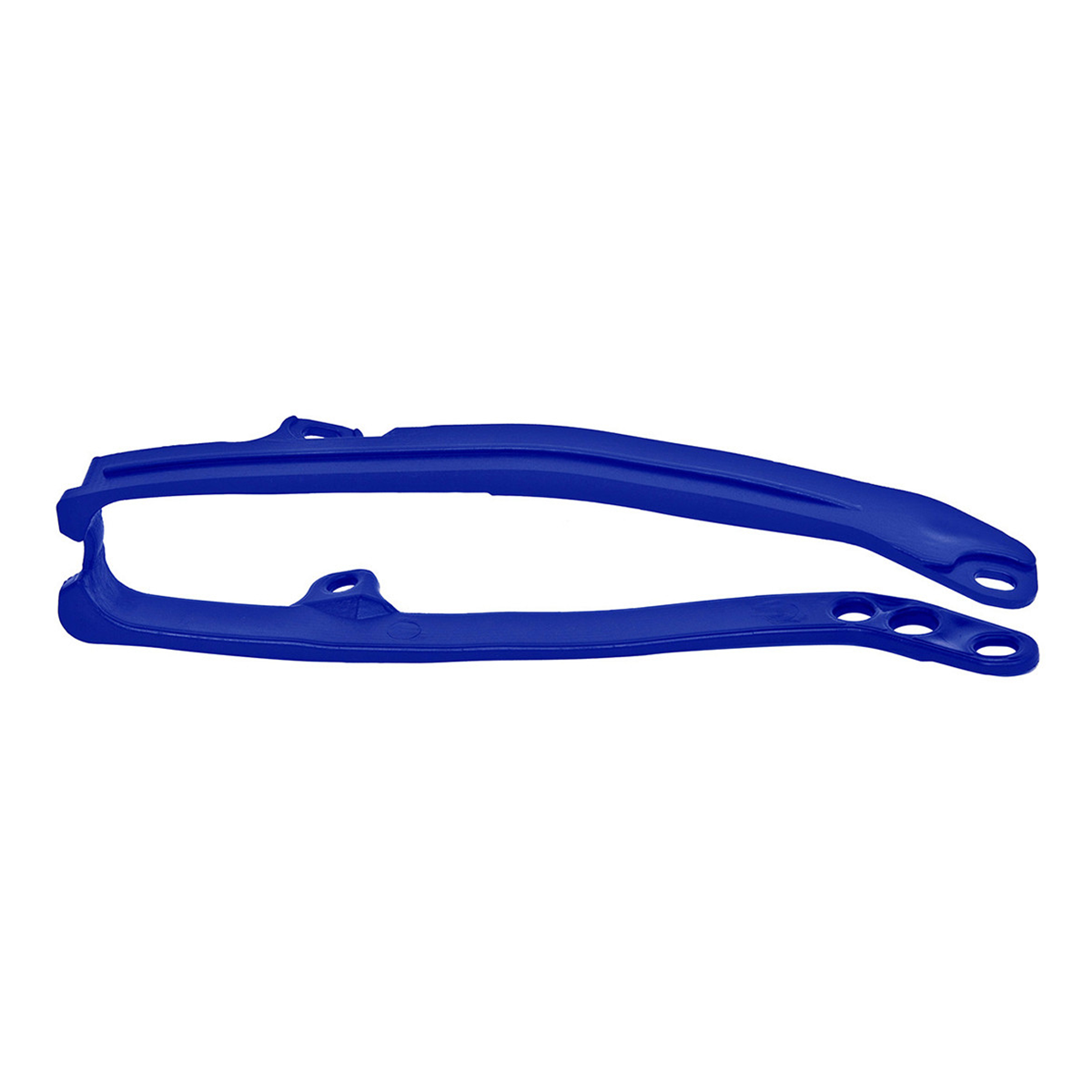 MotoDirect 170080 image 2