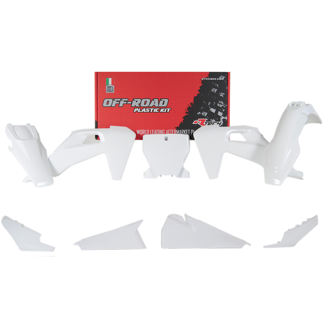 MotoDirect 170103 image 6