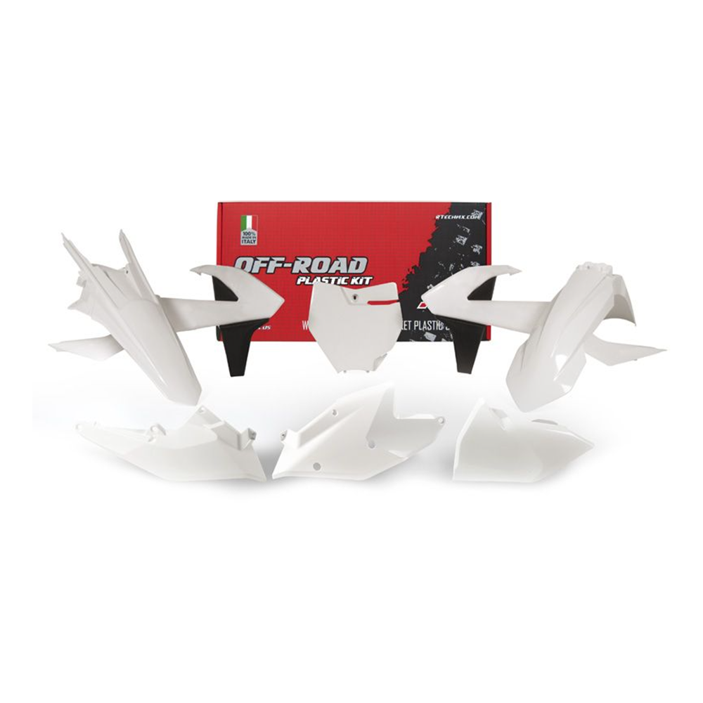MotoDirect 170117 image 6