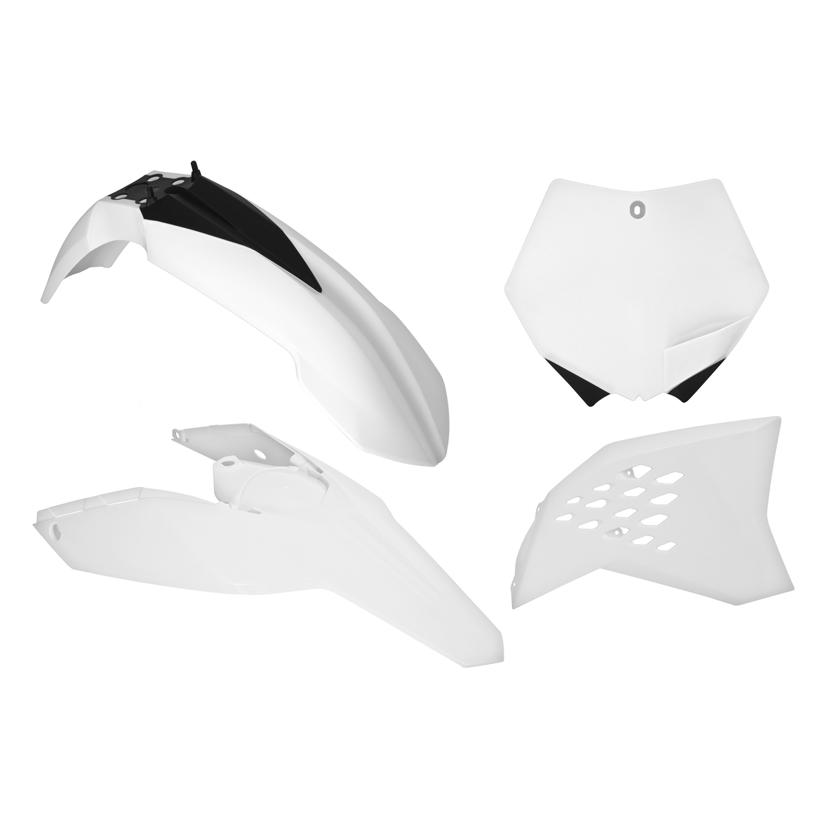 MotoDirect 170310 image 5
