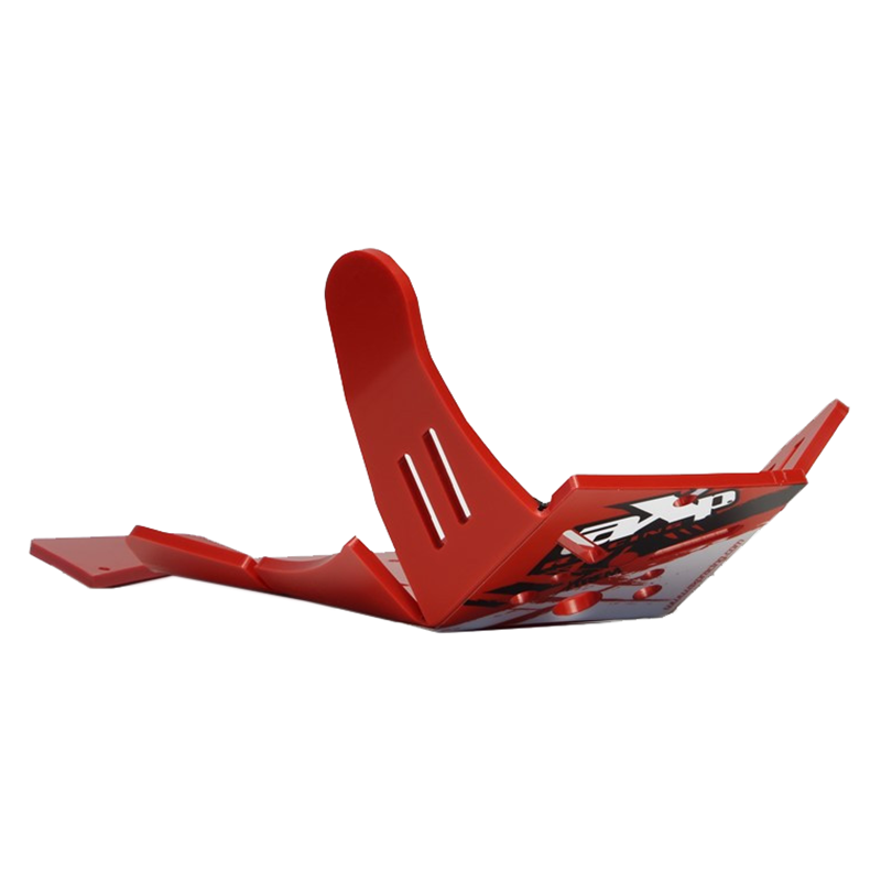 MotoDirect 240017 image 2