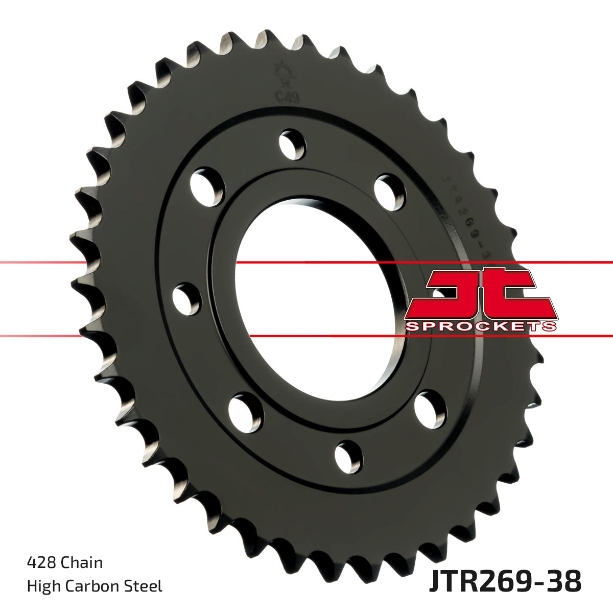 MotoDirect 340620 image 19