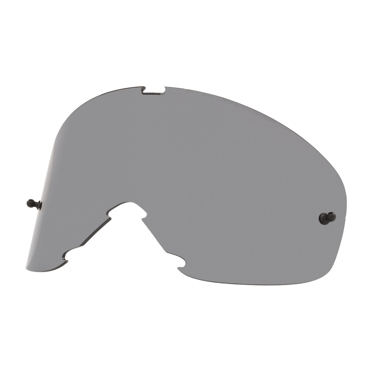 MotoDirect 500081 image 2