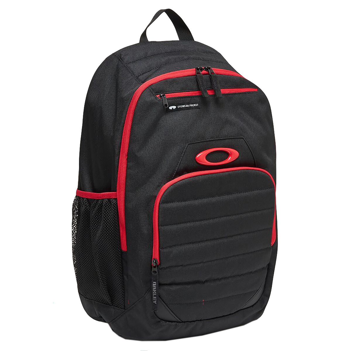 MotoDirect 500146 image 22