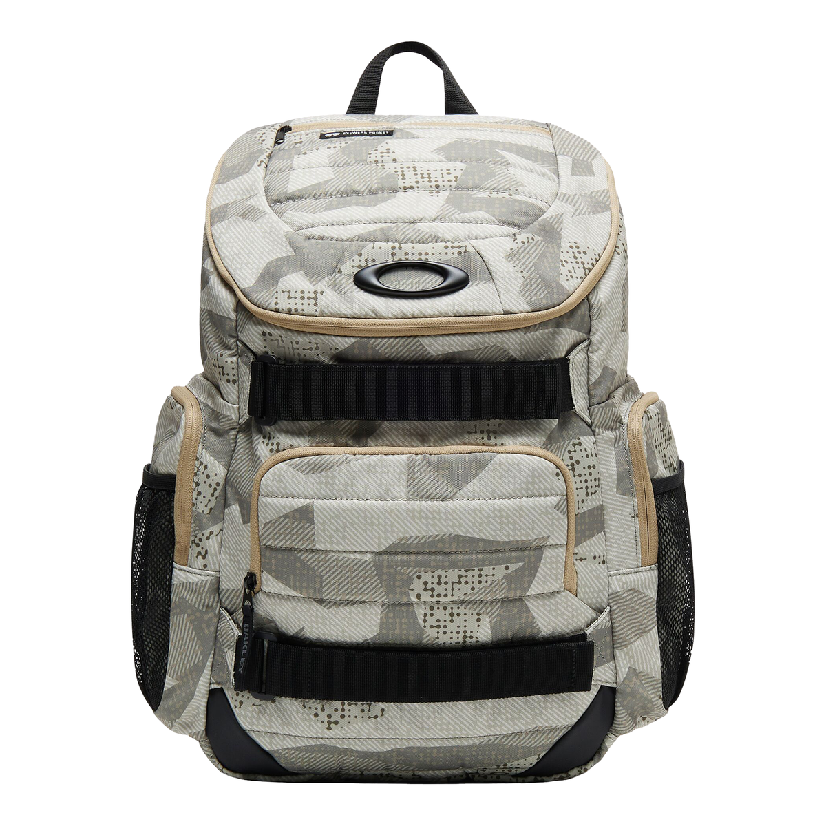 MotoDirect 500147 image 16
