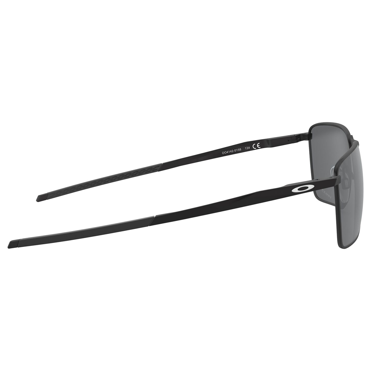 MotoDirect 500168 image 36