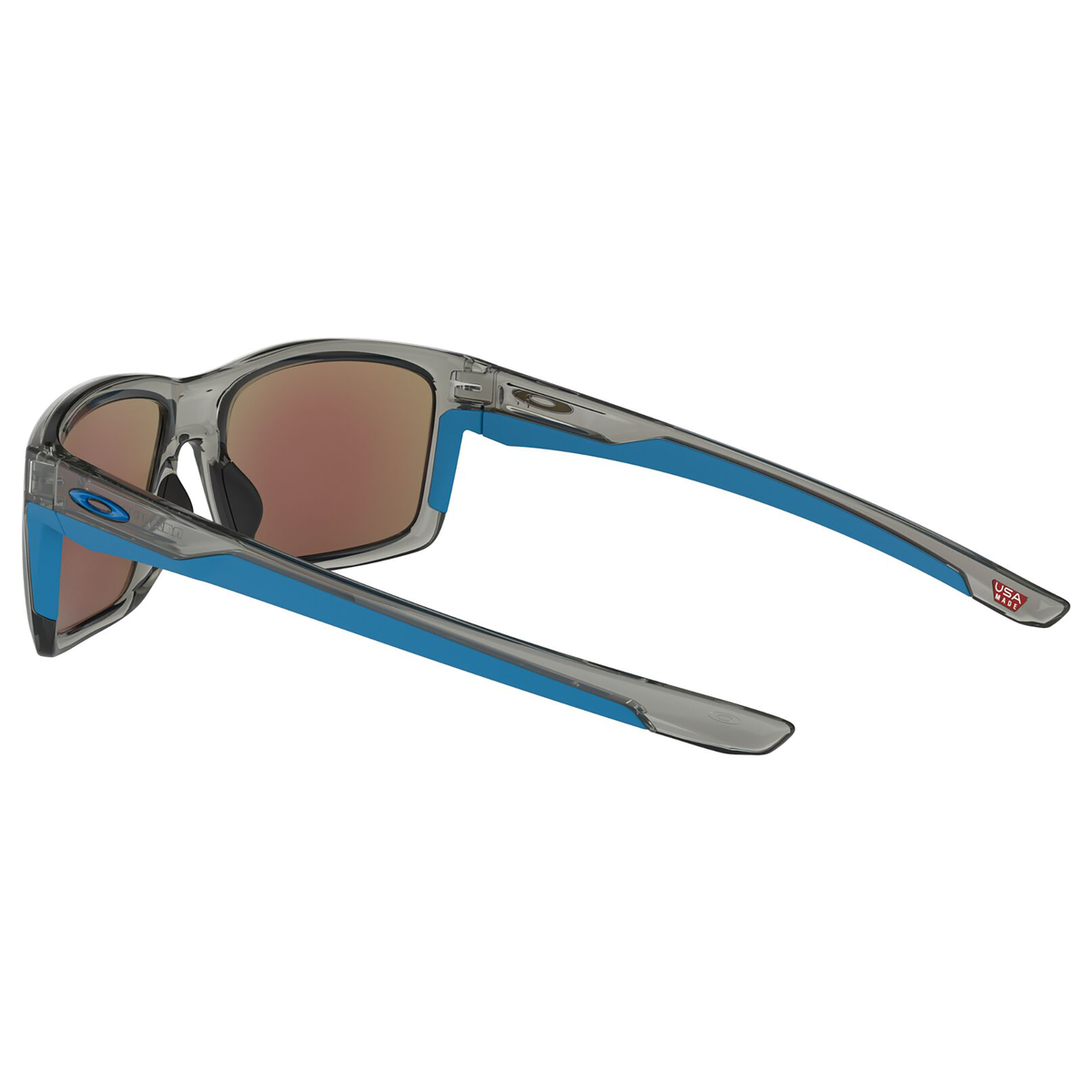 MotoDirect 500249 image 36